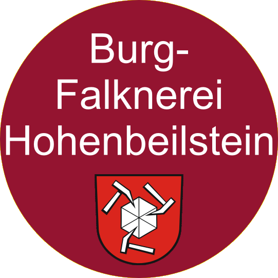 Hohenbeilstein