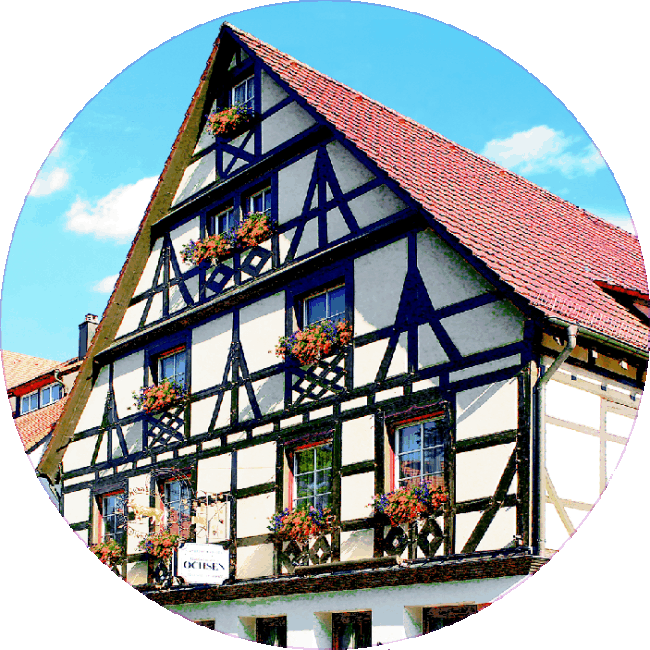 Hausansicht1