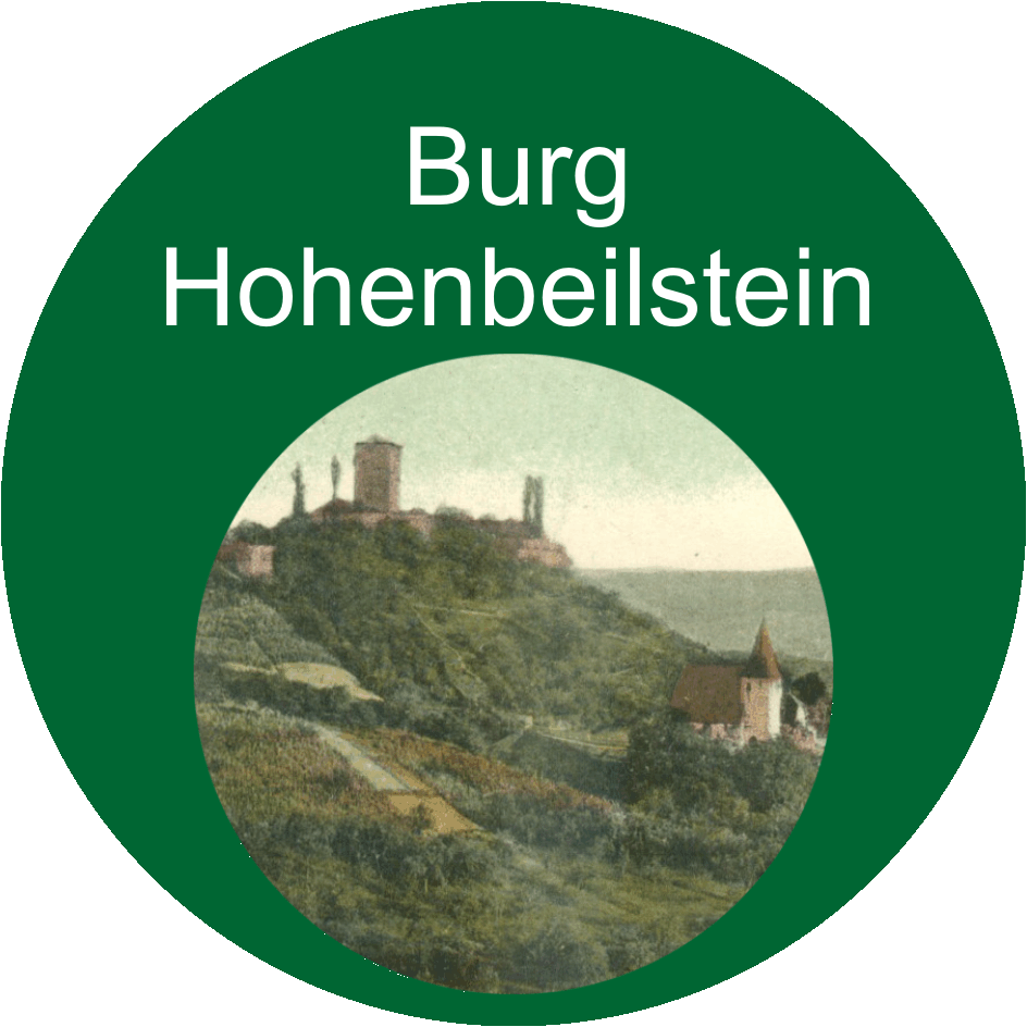 https://commons.wikimedia.org/wiki/File:Beilstein_Konditorei_Kaempf.jpg