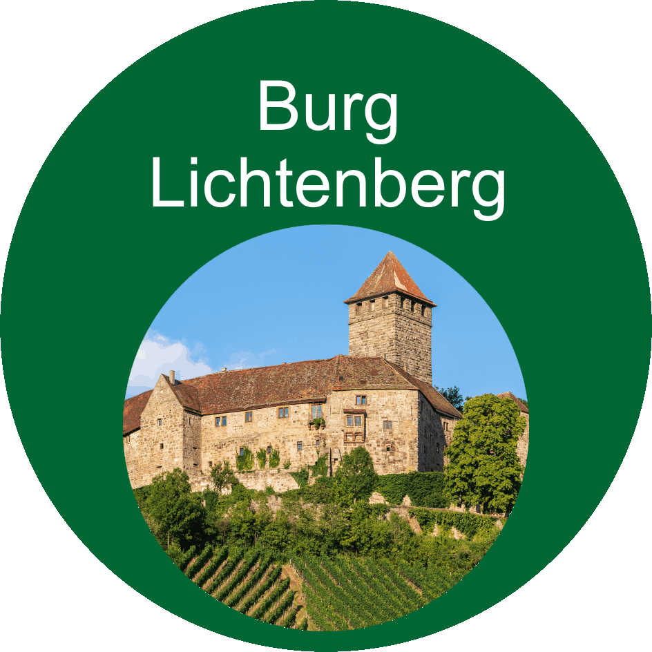 https://commons.wikimedia.org/wiki/File:Oberstenfeld_-_Burg_Lichtenberg_-_Ansicht_von_WSW_(1).jpg
