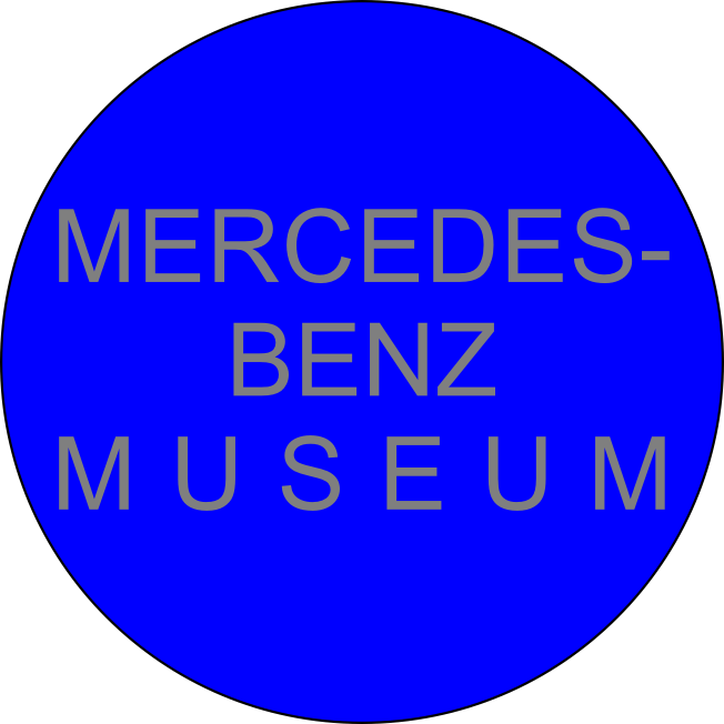Mercedes-Benz Museum