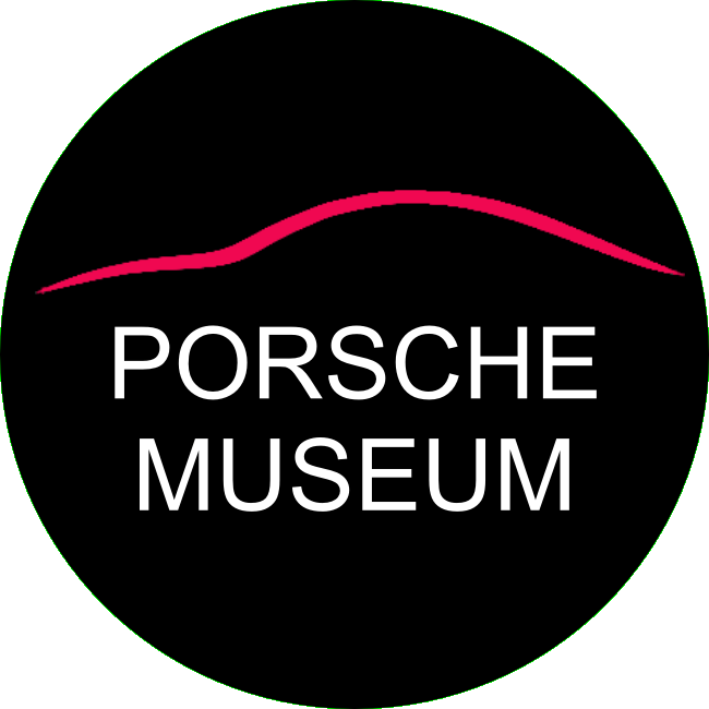 Porsche Museum