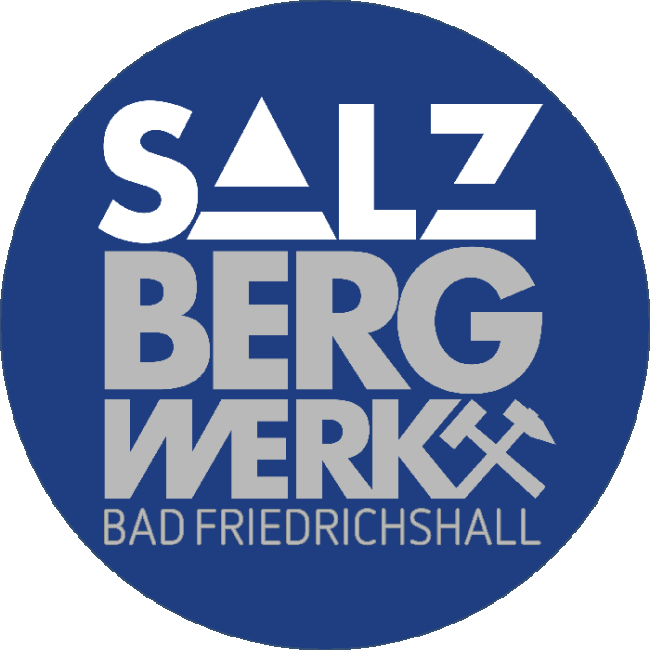 Bad Friedrichshall