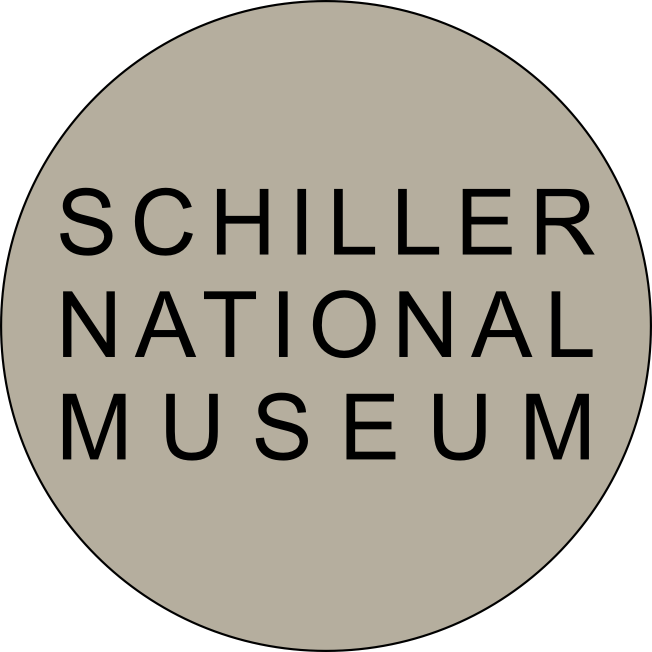 Schiller Marbach