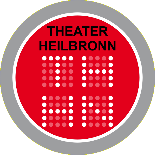 Theater Heilbronn