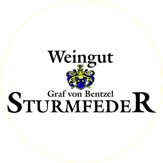 Weingut Sturmfeder
