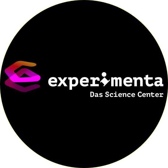 Experimenta Heilbronn